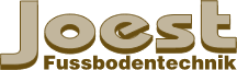 Joest-Fussbodentechnik